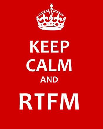 keep-calm-and-rtfm1.jpg